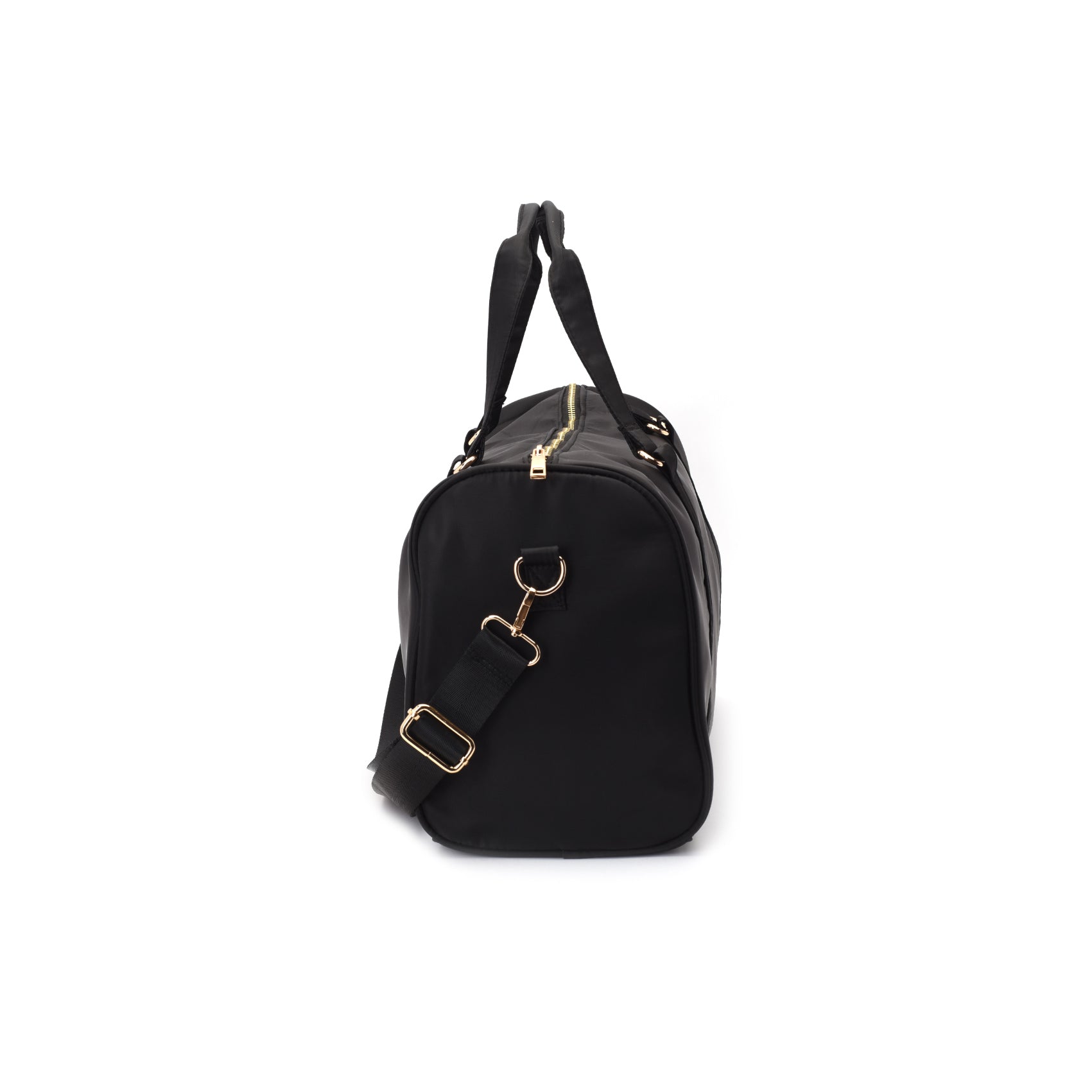 Personalised Gym/Sports Bag - The Happy Tribe