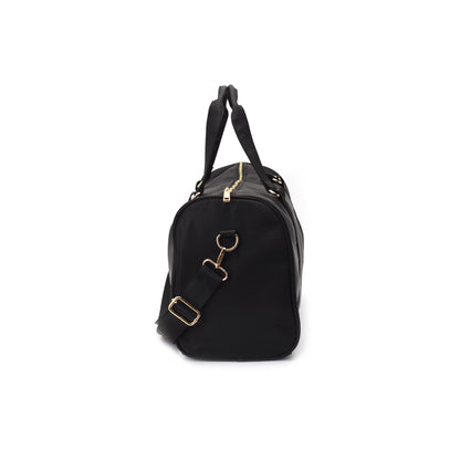 Personalised Gym/Sports Bag - The Happy Tribe