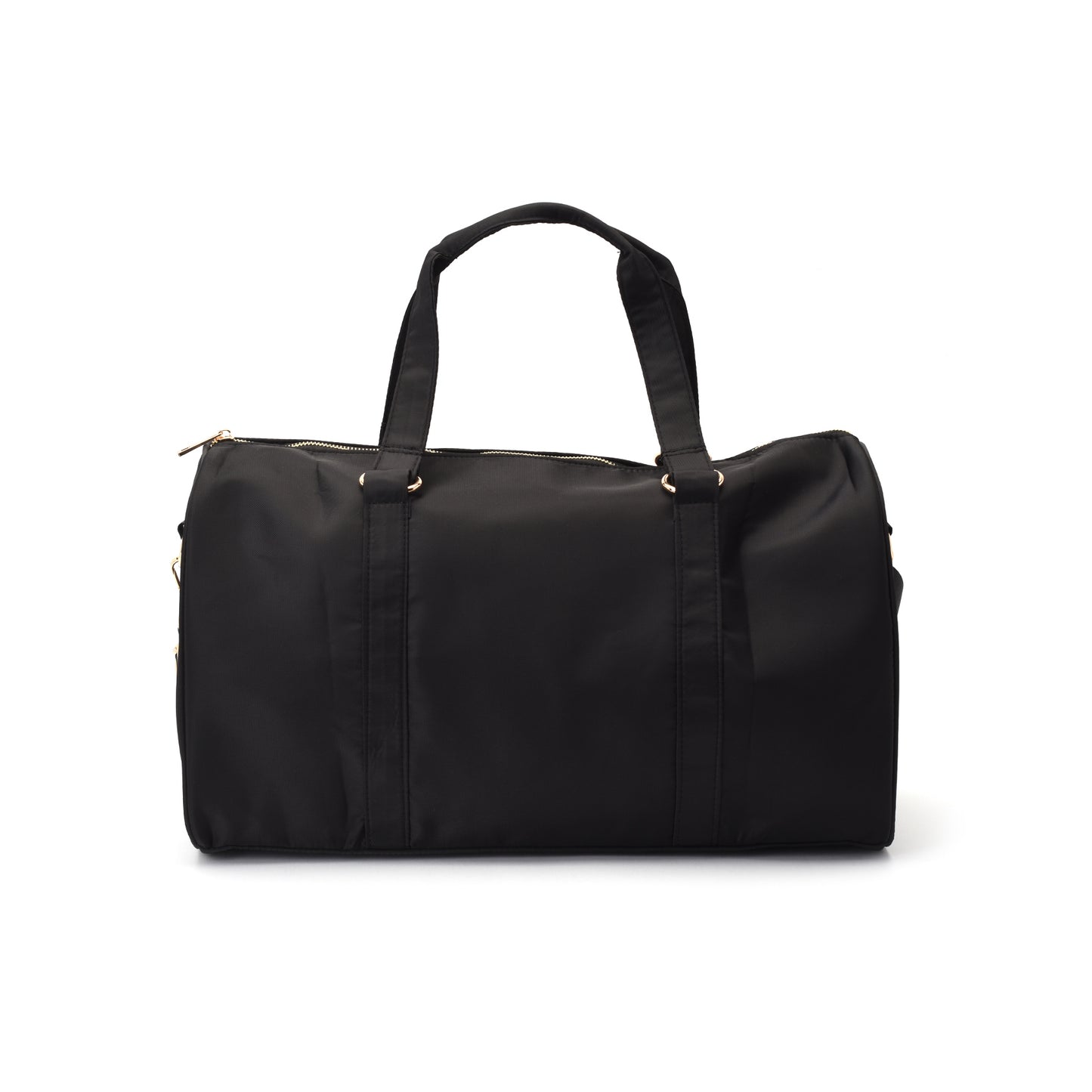 Personalised Gym/Sports Bag - The Happy Tribe