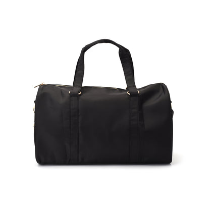 Personalised Gym/Sports Bag - The Happy Tribe