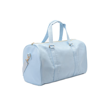 Personalised Gym/Sports Bag - The Happy Tribe