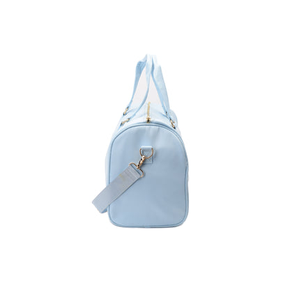 Personalised Gym/Sports Bag - The Happy Tribe
