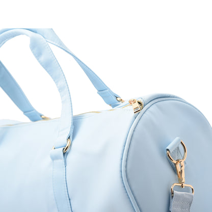 Personalised Gym/Sports Bag - The Happy Tribe