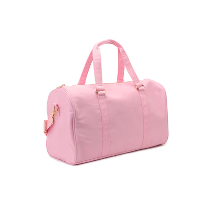 Personalised Gym/Sports Bag - The Happy Tribe
