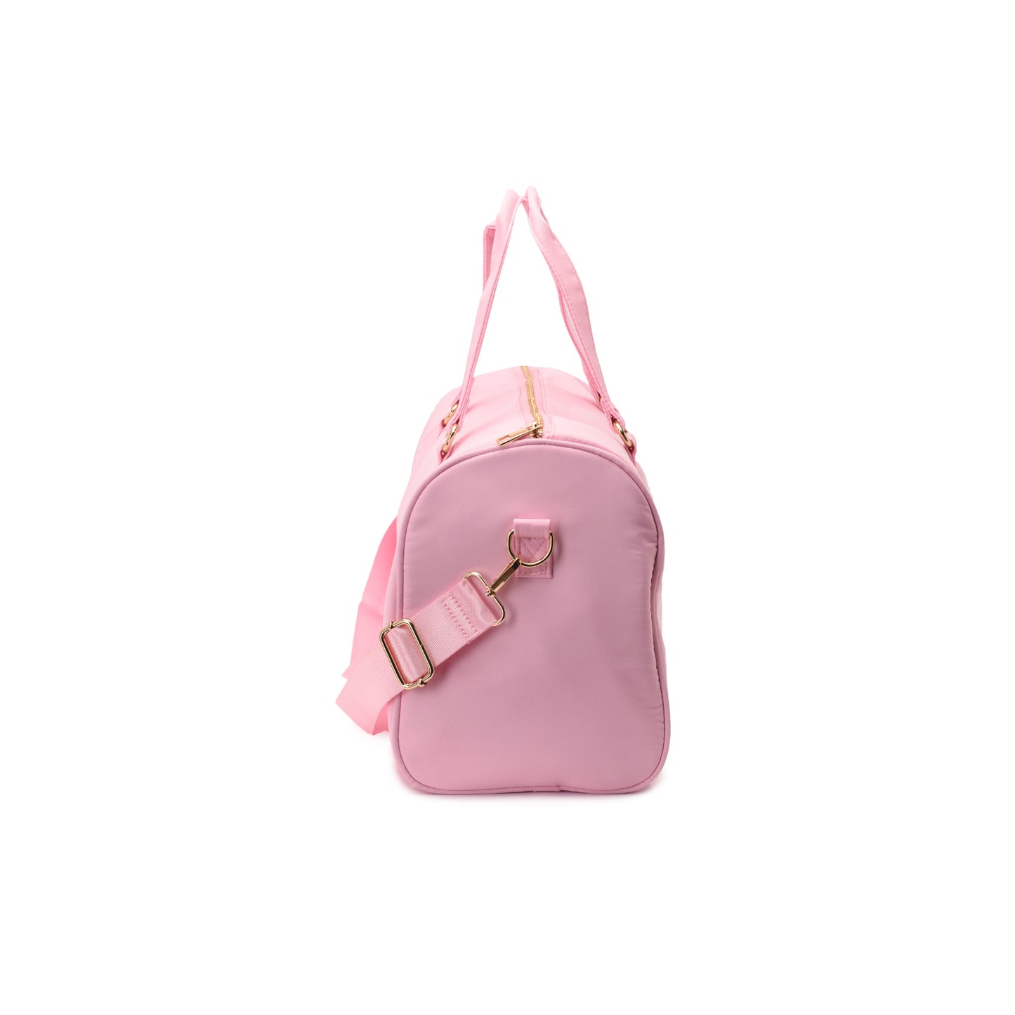 Personalised Gym/Sports Bag - The Happy Tribe