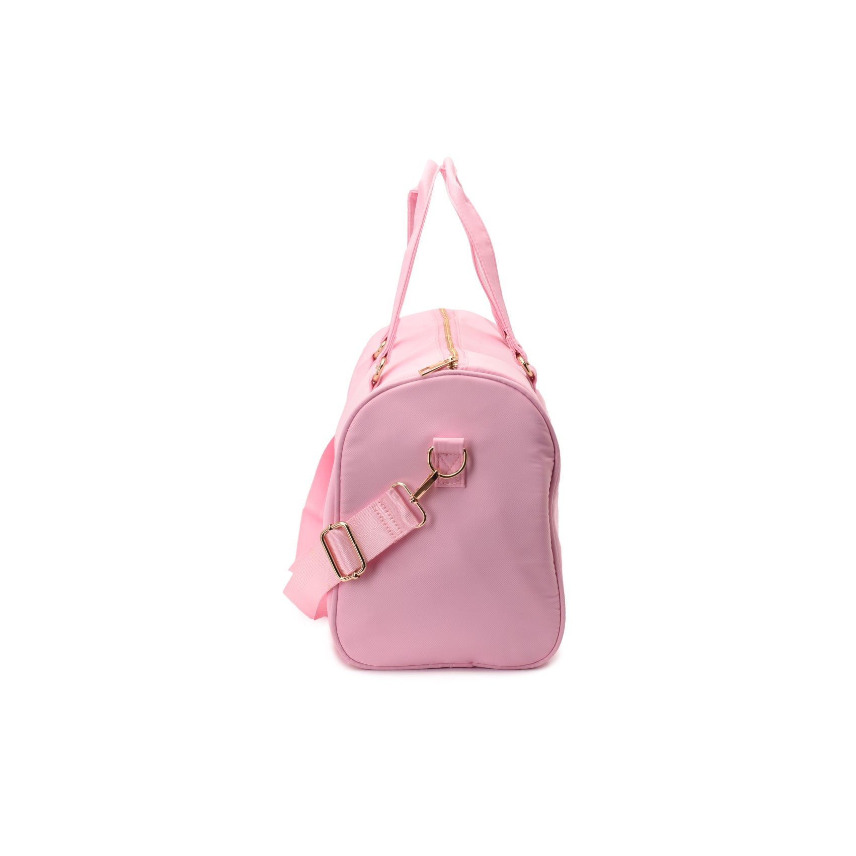 Personalised Gym/Sports Bag - The Happy Tribe