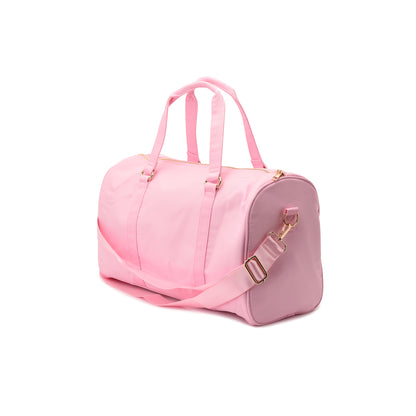 Personalised Gym/Sports Bag - The Happy Tribe