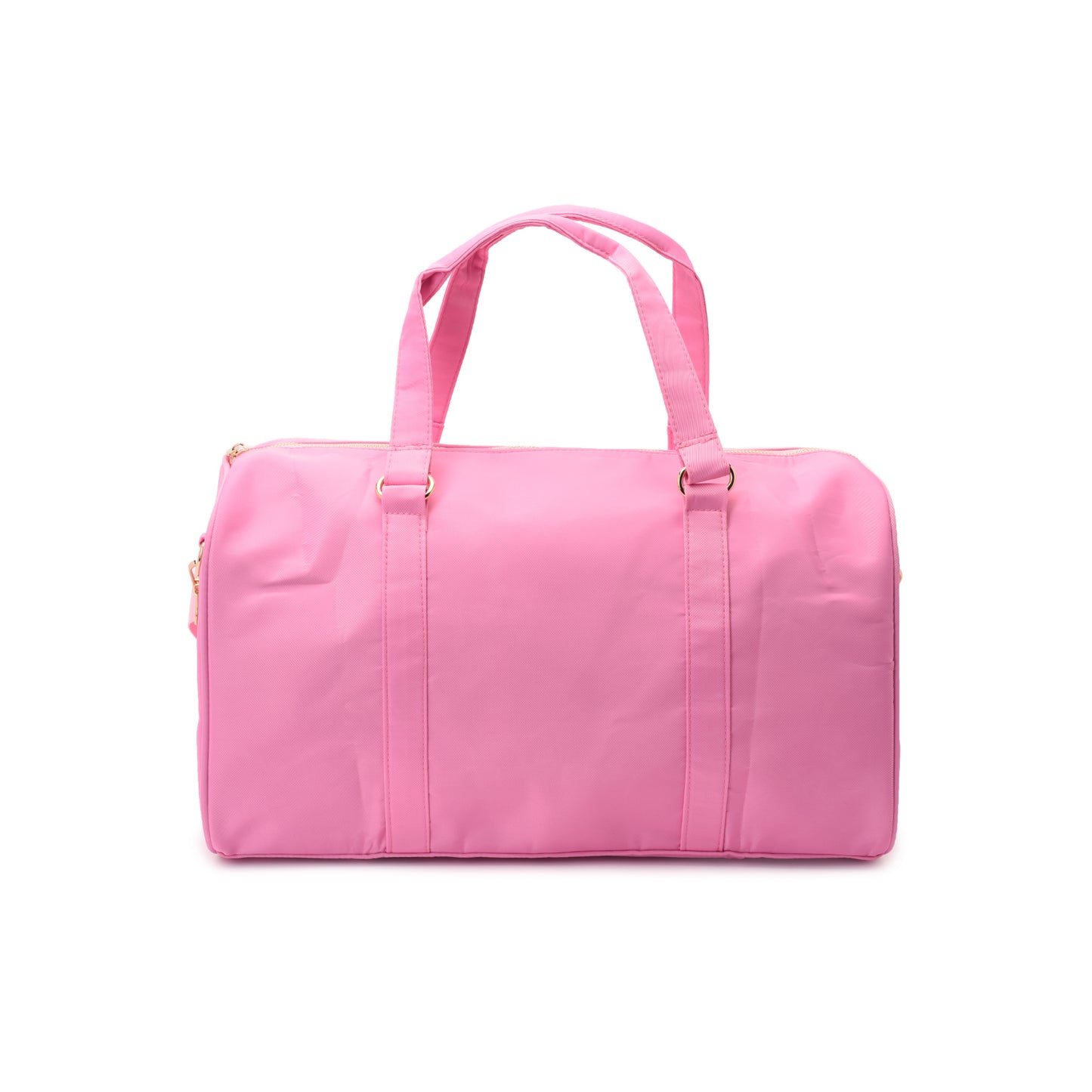 Personalised Gym/Sports Bag - The Happy Tribe