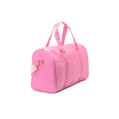 Personalised Gym/Sports Bag - The Happy Tribe