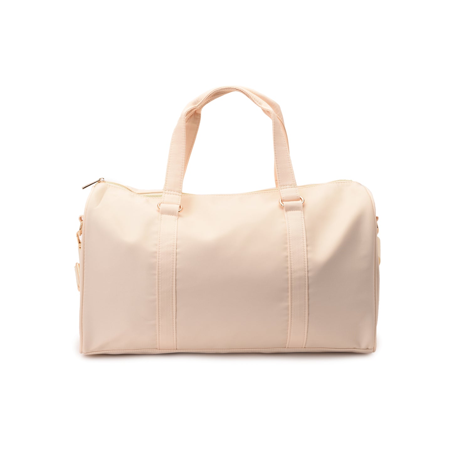 Personalised Gym/Sports Bag - The Happy Tribe