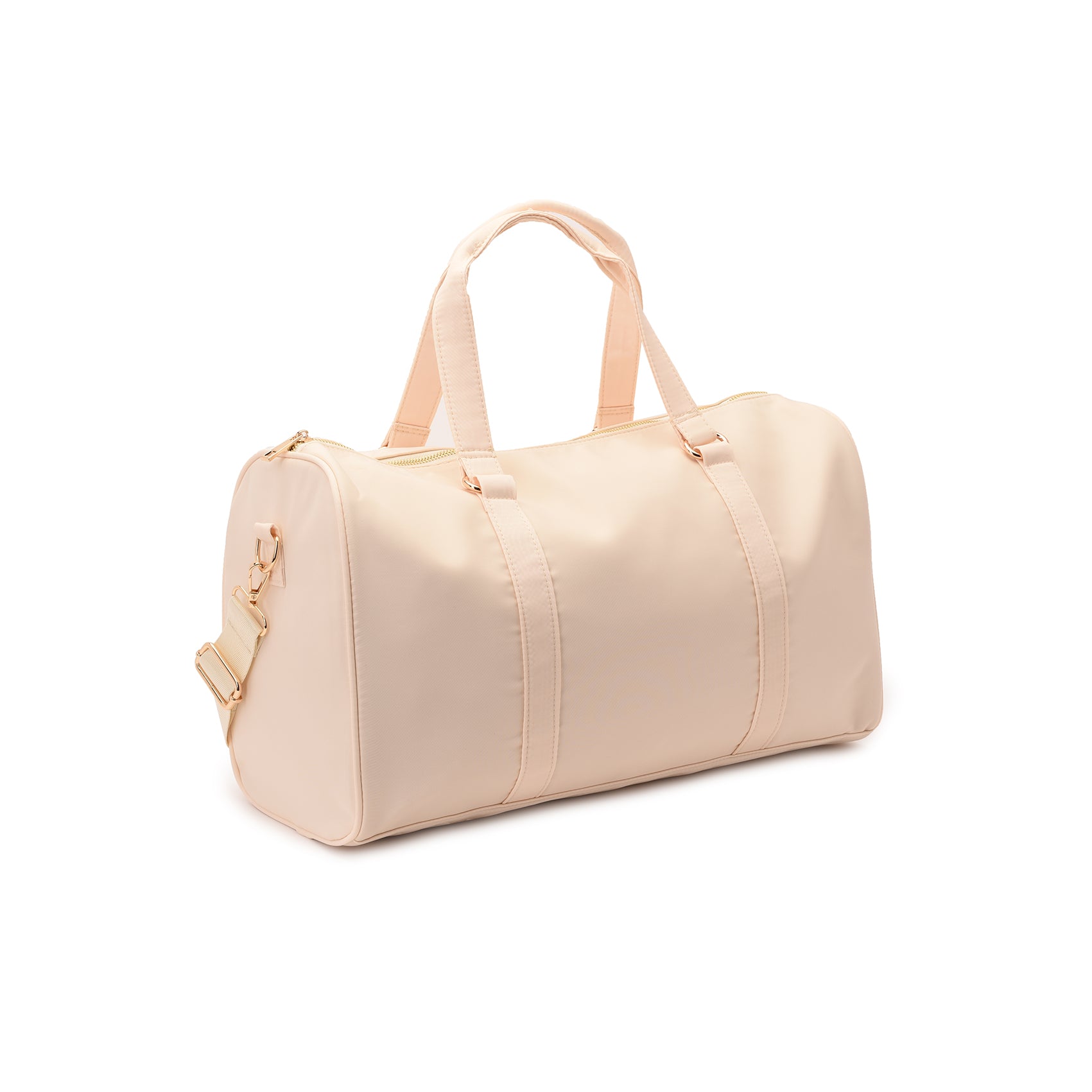 Personalised Gym/Sports Bag - The Happy Tribe