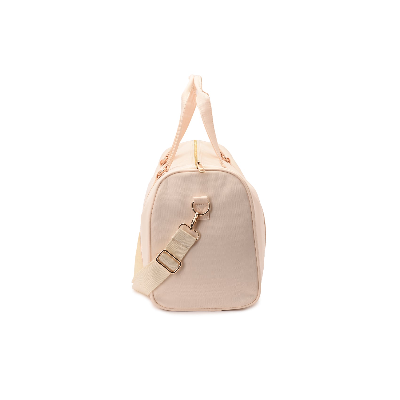 Personalised Gym/Sports Bag - The Happy Tribe