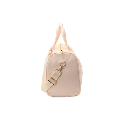 Personalised Gym/Sports Bag - The Happy Tribe