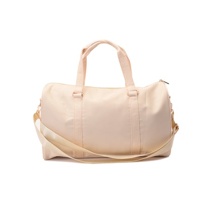 Personalised Gym/Sports Bag - The Happy Tribe