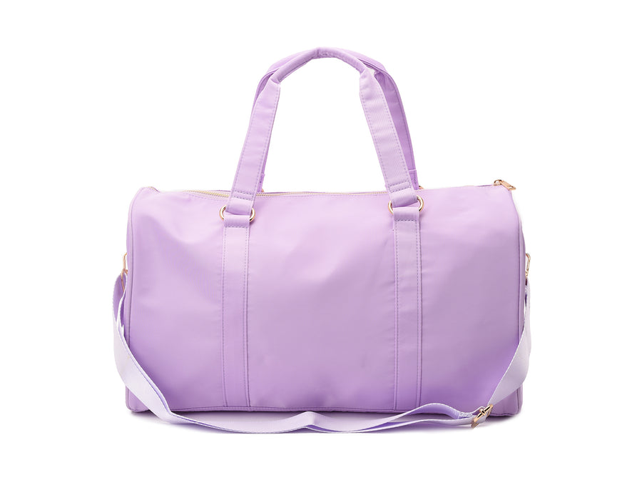 Personalised Gym/Sports Bag