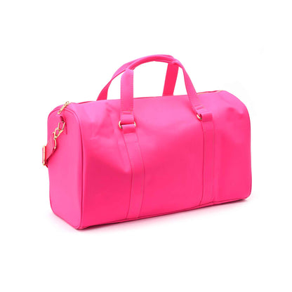 Personalised Gym/Sports Bag - The Happy Tribe