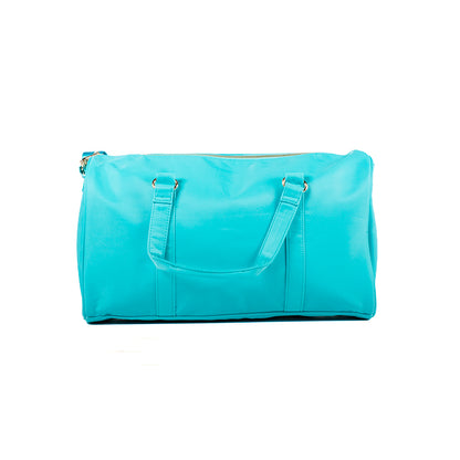 Personalised Gym/Sports Bag - The Happy Tribe