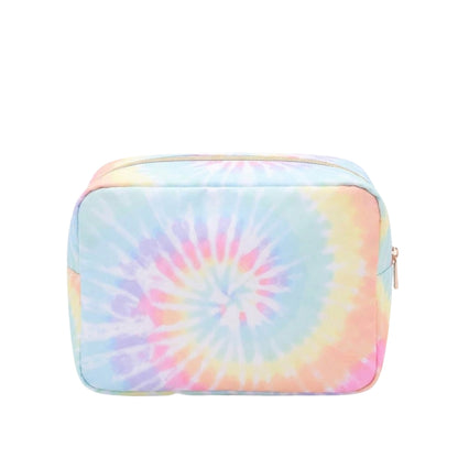 Gymnast Kit Pouch