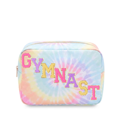 Gymnast Kit Pouch