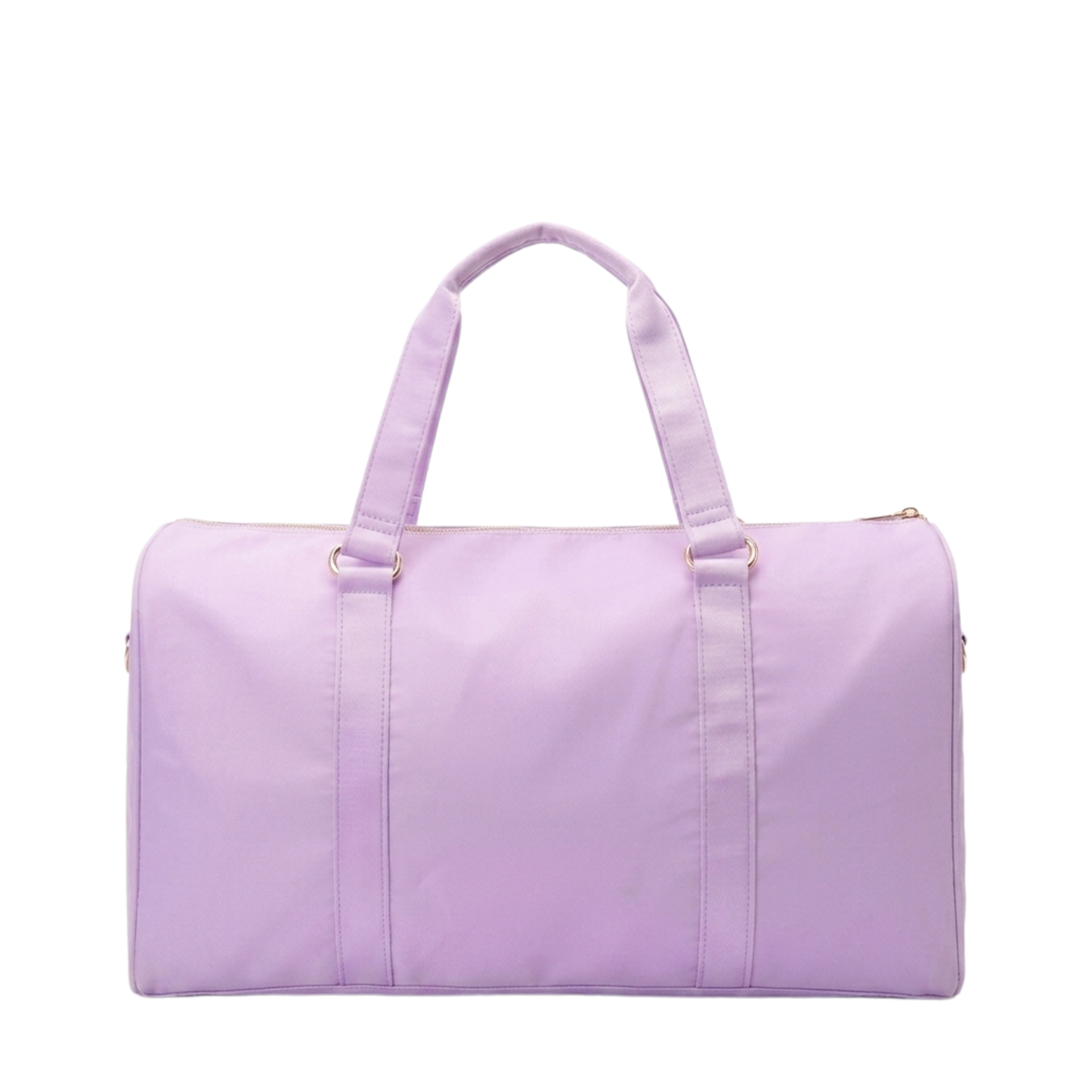 Personalised Gym & Weekend Bag