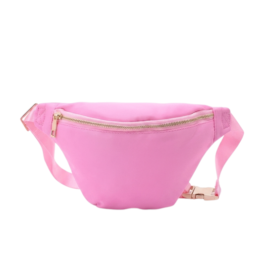 Personalised  Bum Bag - Small