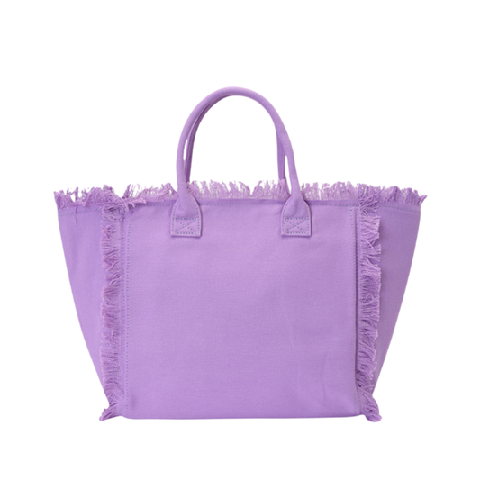 Personalised St Bart's Tote Bag