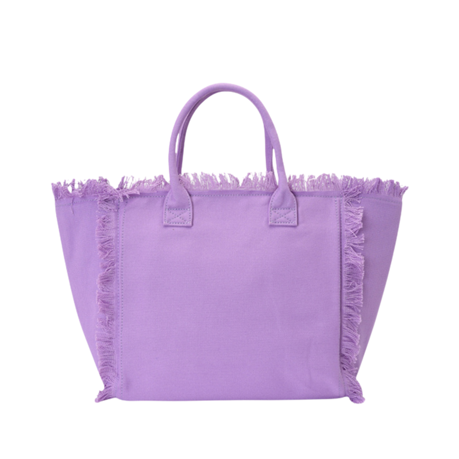 Personalised St Bart's Tote Bag