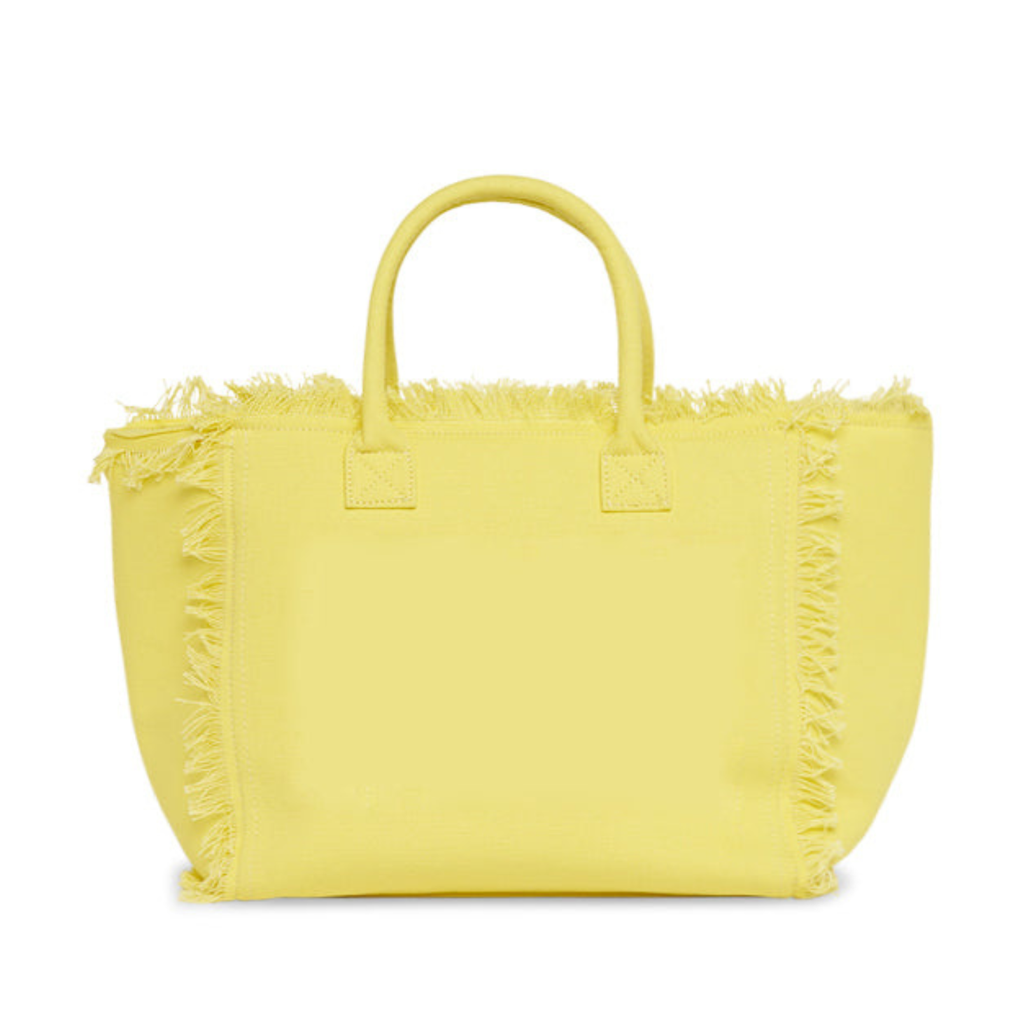 "Beach Vibes" St. Barth Tote Bag