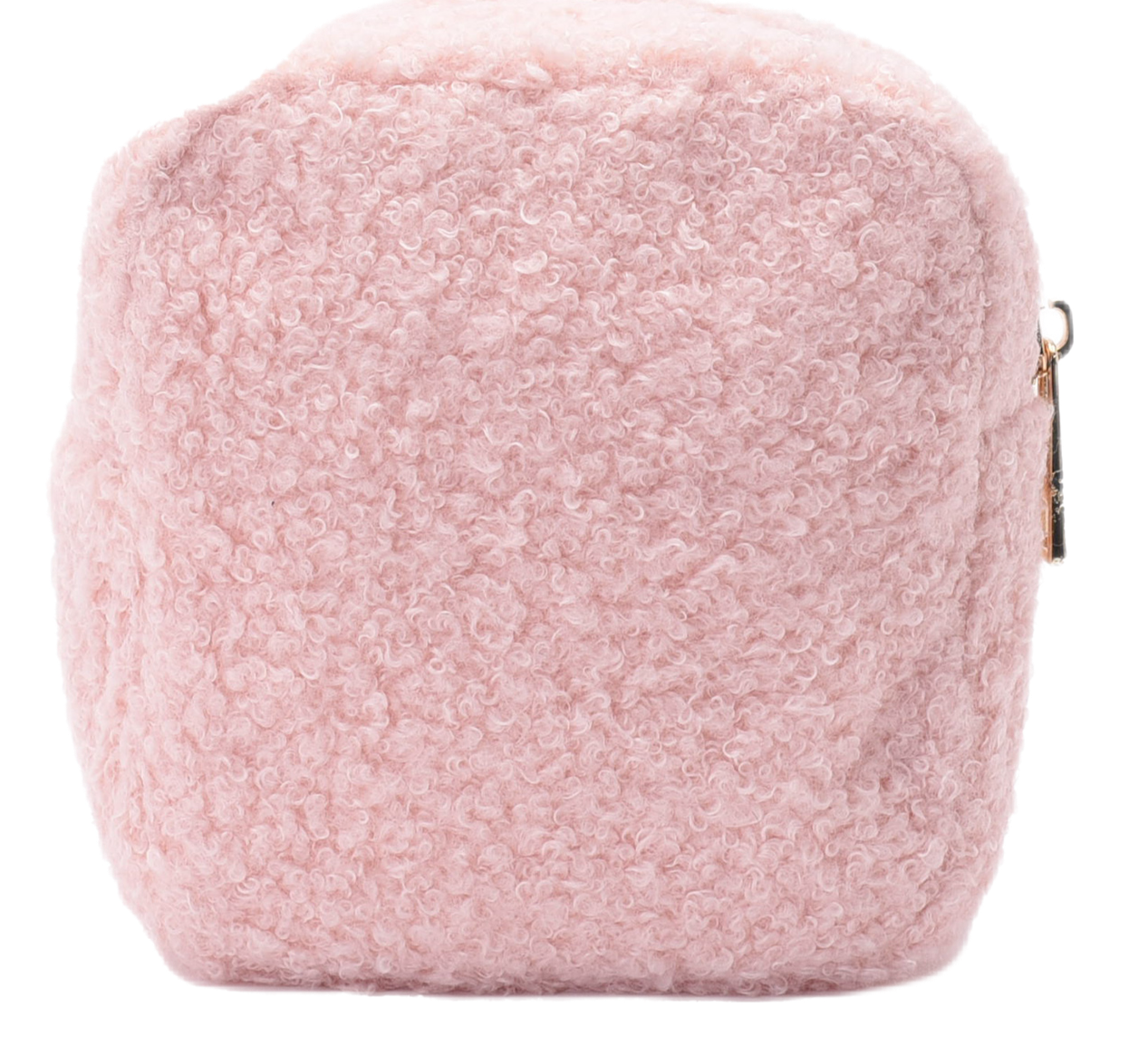 Personalised Pouch - Extra Small - The Happy Tribe