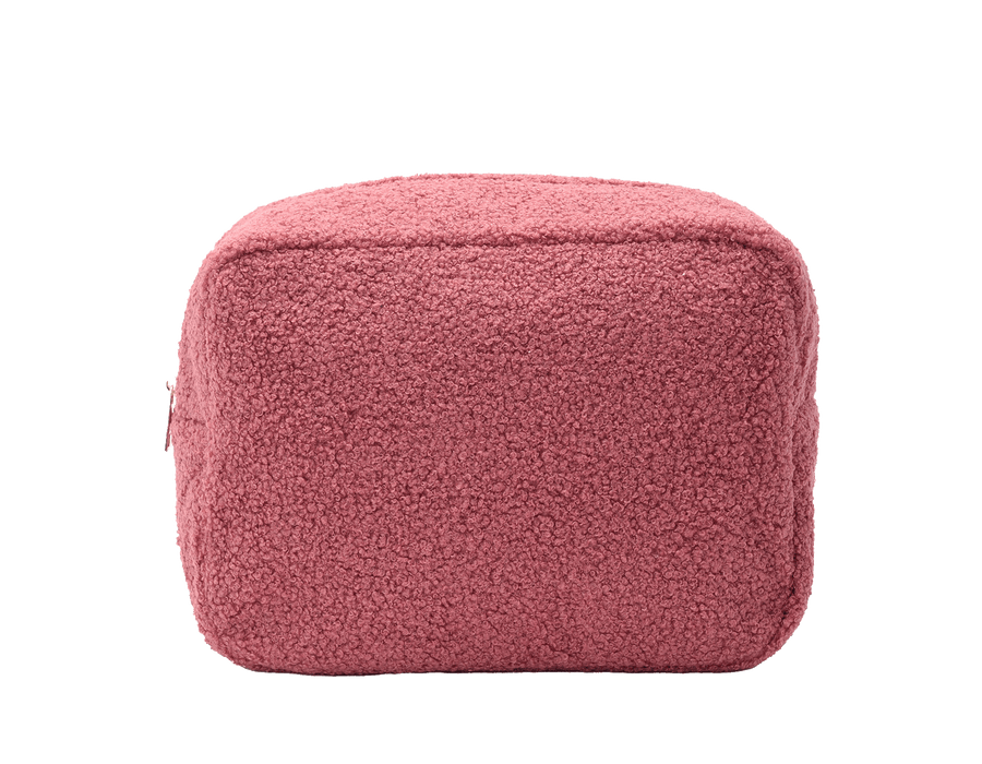 Personalised Pouch - Large