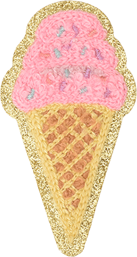 Sweet Treats