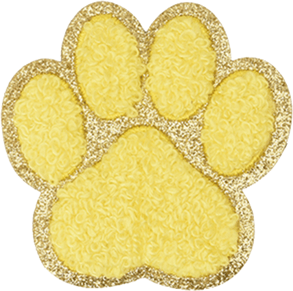 Paws - The Happy Tribe