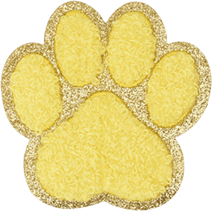 Paws - The Happy Tribe