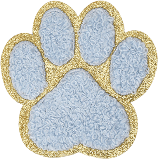 Paws - The Happy Tribe