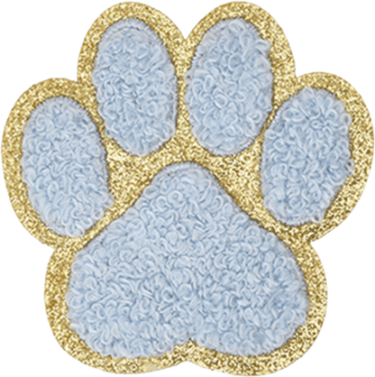 Paws - The Happy Tribe