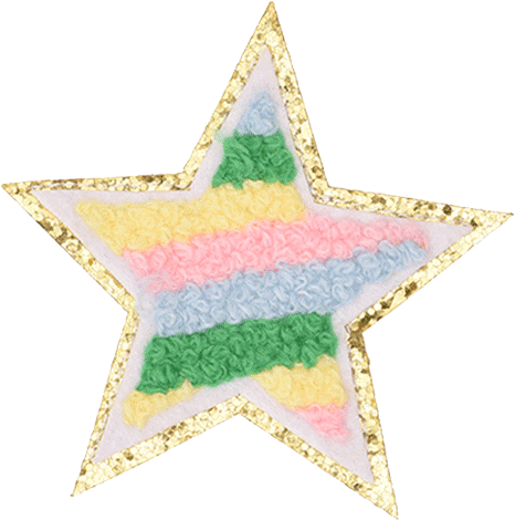 Stars - The Happy Tribe