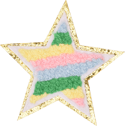 Stars - The Happy Tribe