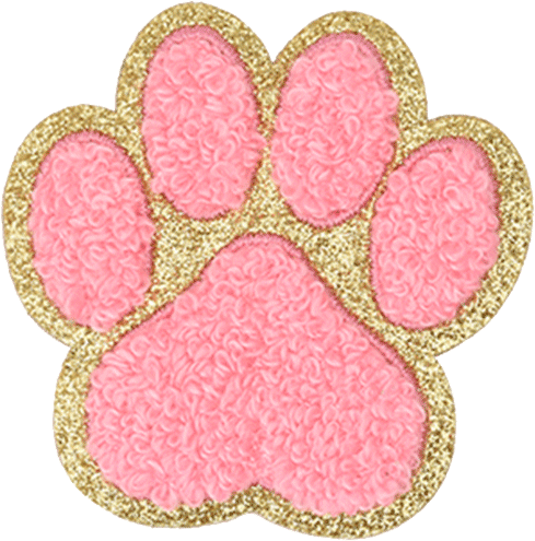 Paws - The Happy Tribe