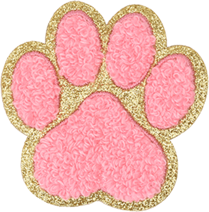 Paws - The Happy Tribe