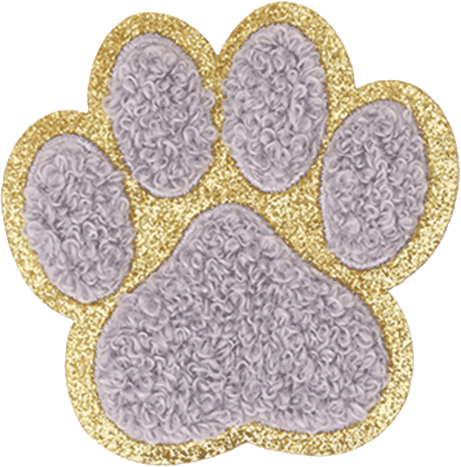 Paws - The Happy Tribe