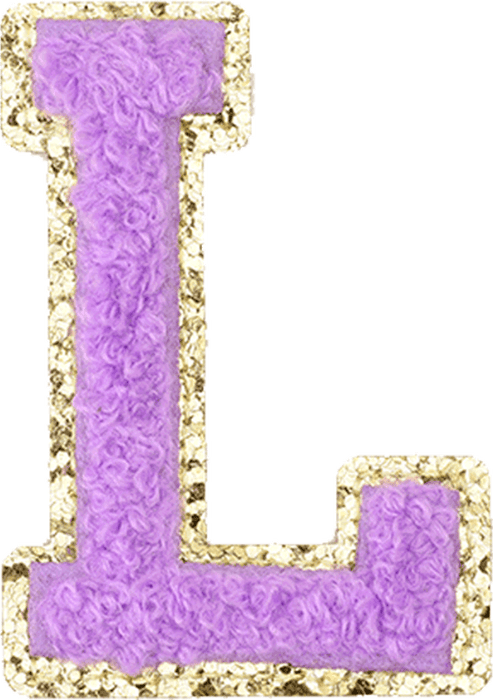 Lilac Letter