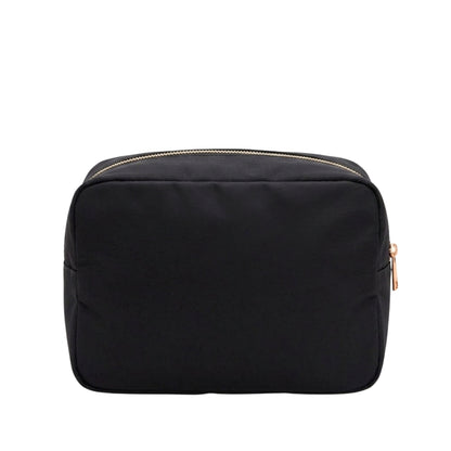 Rugby Club Pouch