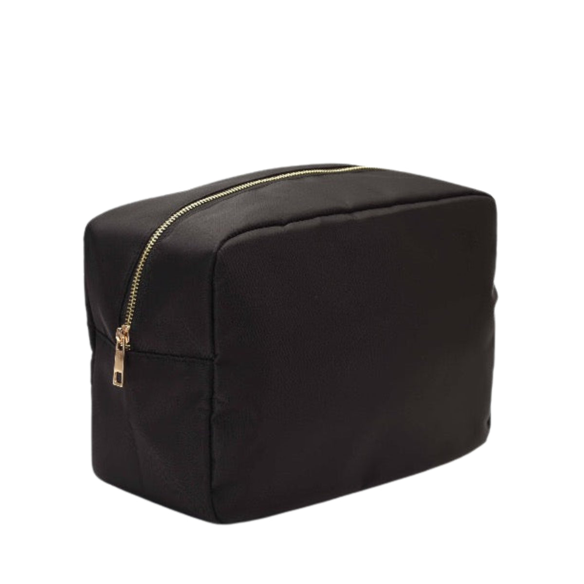 Personalised “Holiday Mode” Travel Pouch