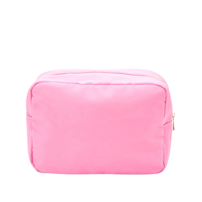 Tennis Essentials Pouch