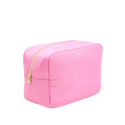 Gymnast Kit Pouch
