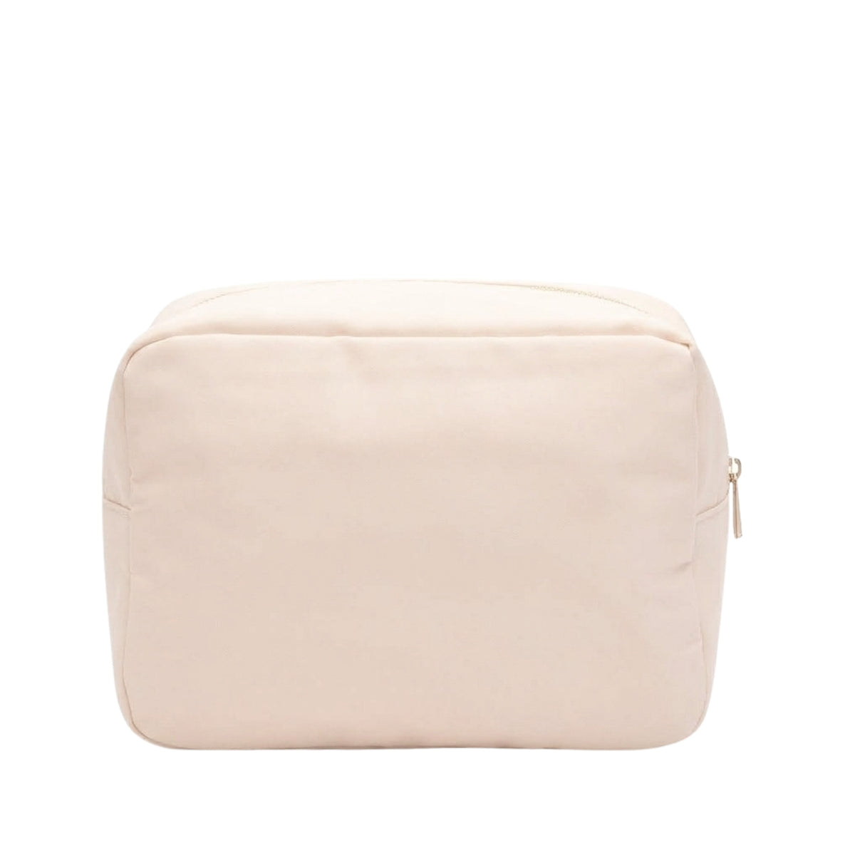 Netball Club Pouch