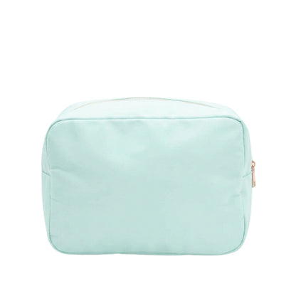 Tennis Essentials Pouch