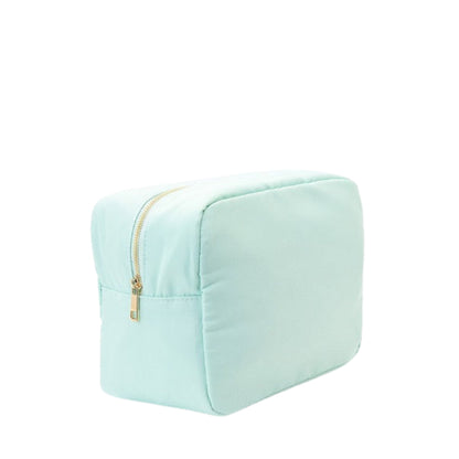 Netball Club Pouch