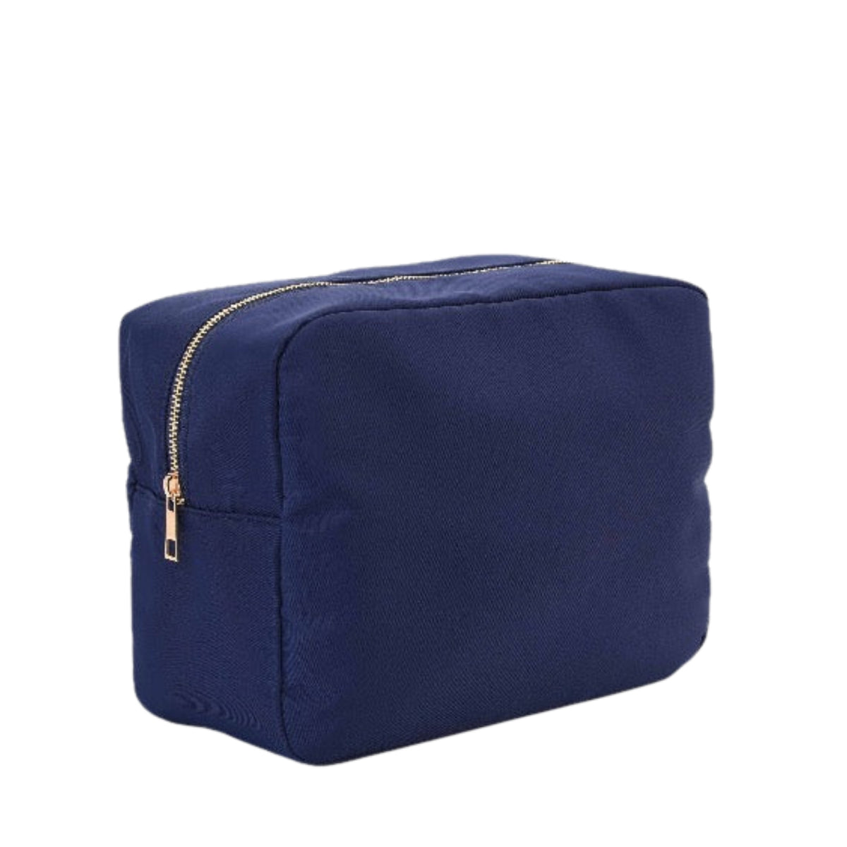 Personalised “Holiday Mode” Travel Pouch