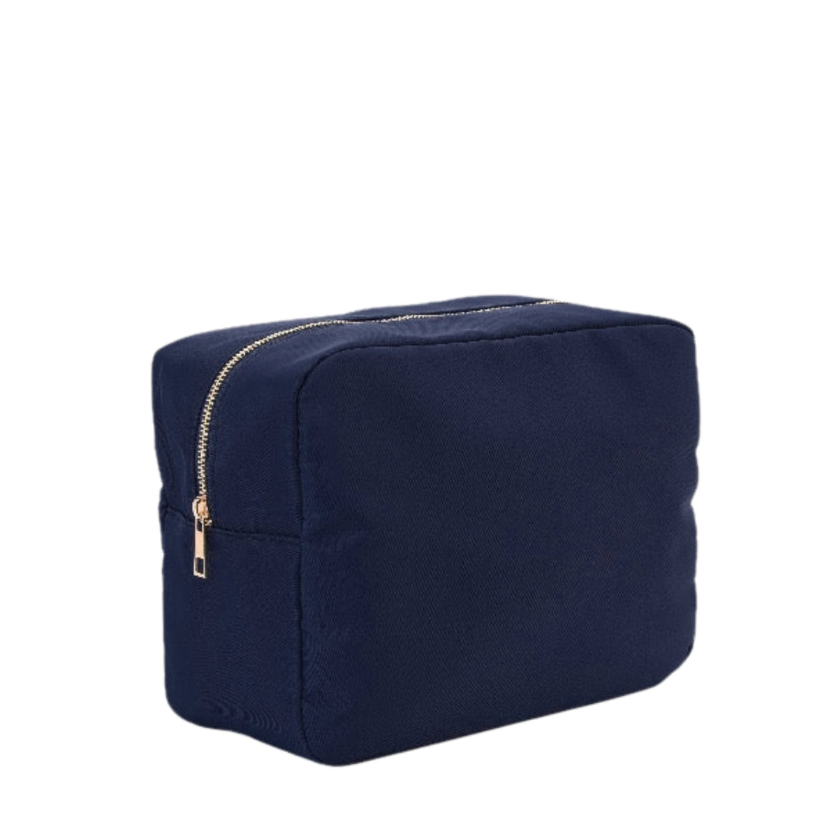 Golf Essentials Pouch